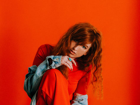 澳門V水療 | 威尼斯人SPA養水療中心