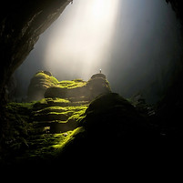 Image by Daniel Burka
