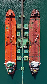 Image by sergio souza