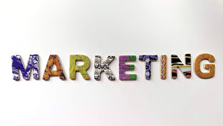 How to Create a Demo That's Actually Worth Marketing
