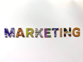 ¿Como elegir una agencia de marketing digital? 💡