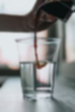 AMERICANO