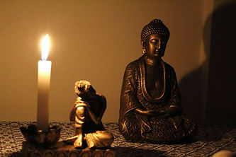 Image by Marcelo de Souza Romão