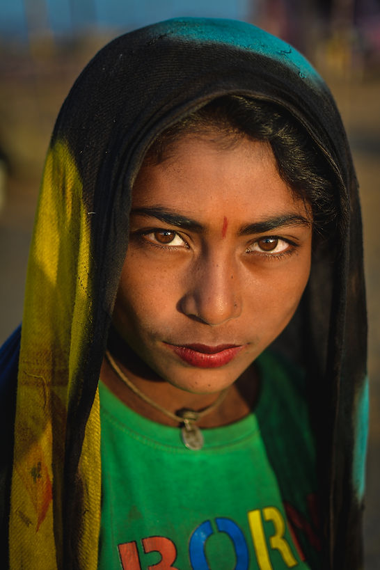 Image by Jyotirmoy Gupta