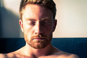 Image by Mitchell Griest