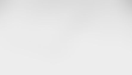 The Sad Demise of Laurence Wright