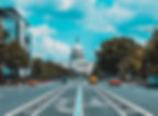 Capitol Hill