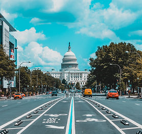 Image by Jorge Alcala