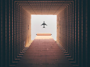 Embracing change and inspiring growth