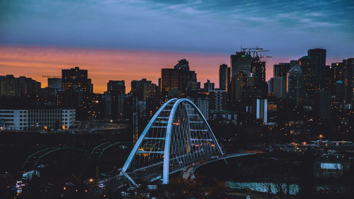 20 High Demand Jobs In Edmonton in 2023 | Here Is The Full List
