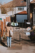 Submit a Guest Post in Leeds, Alabama