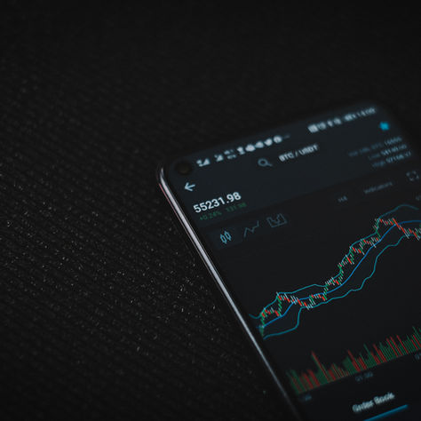 XRP