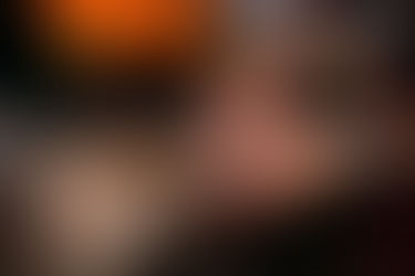 Reemplazar clavijas: Cultivando formaciones mentales saludables