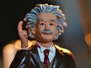 "Tái định nghĩa" tài năng cho trẻ: Làm sao để được công nhận là nhân tài?