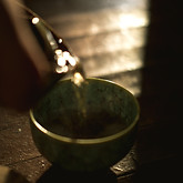 Image by Sergey Norkov