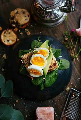 Image by Joseph Gonzalez