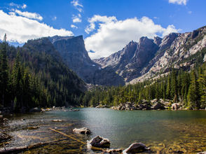 Biden Administration Proposes Changes to National Environmental Policy Act Regulations