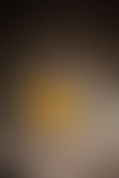 Why GDV Assumptions Are Failing in Today’s Market