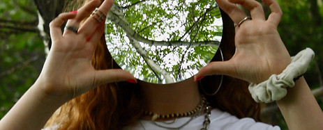 Image by Isi Parente