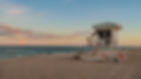Image by Estera