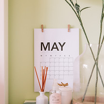 Image by Maddi Bazzocco