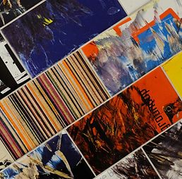 Image by John Jennings