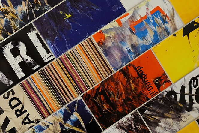 Image by John Jennings