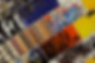 Jonathan Bowman Creative Agency, Nashville, Website Design, Google SEO