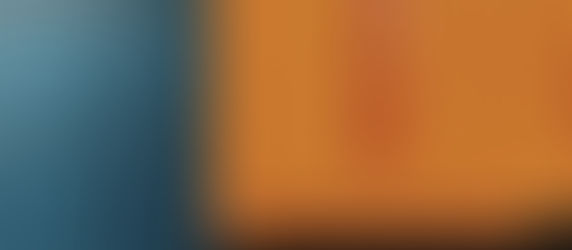 Benefits of Using Portable Storage Units