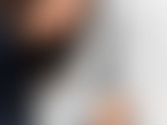 The 3-Step Formula for Healthy Balanced Meals