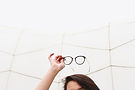 Image by Gabrielle Henderson