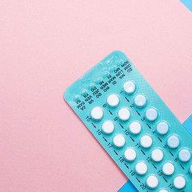 Image by Reproductive Health Supplies Coalition