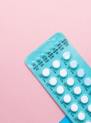 Image by Reproductive Health Supplies Coalition