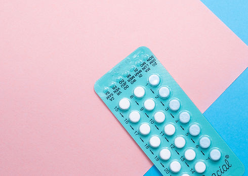 Image by Reproductive Health Supplies Co