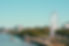 Brisbane CBD wheel
