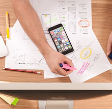 Image by Firmbee.com