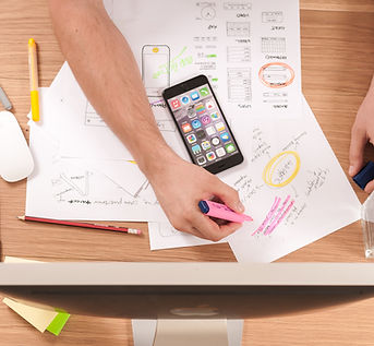 Image by Firmbee.com