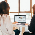 Consultante en soft RH
