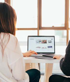 PPC Advertising Agency in Thailand by Rocket X Consulting Thailand