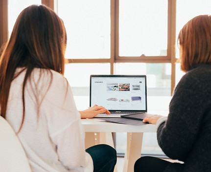 agence communication webmarketing Agen