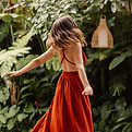 Image by Christina Spoerer
