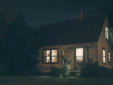Image by Devon MacKay