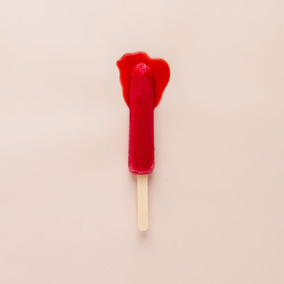 Were you even taught about periods?