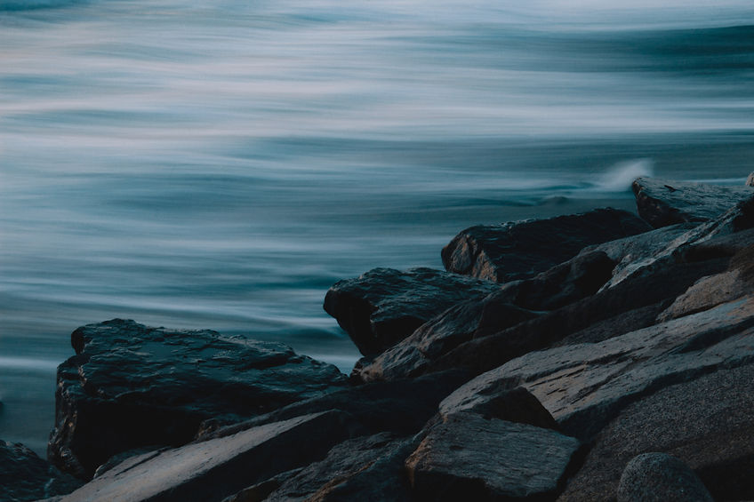 Image by Giancarlo Revolledo