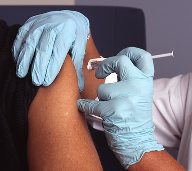 Image by National Cancer Institute