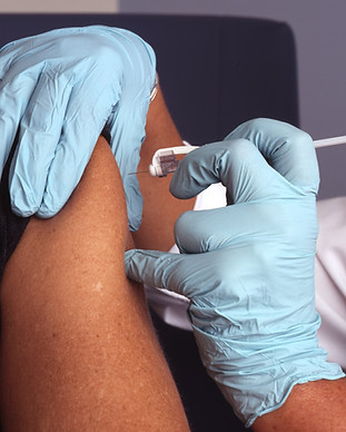 Image by National Cancer Institute