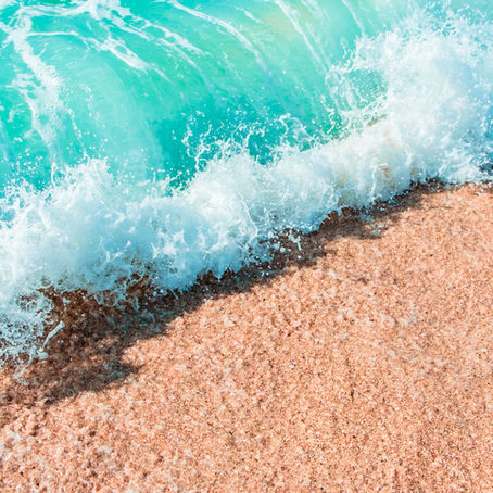 Shadow Maribrengaël -星座別6月の私たちへ-