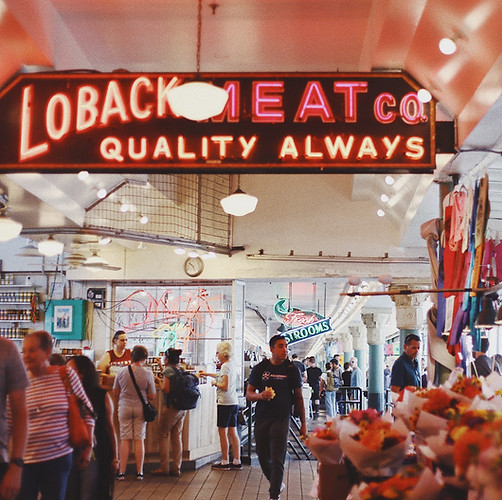 Image by Taylor Simpson