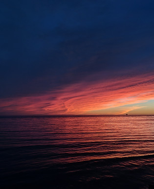 Image by Peter F