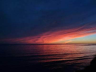 Image by Peter F